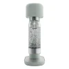 Ruby 2 kullsyremaskin uten sylinder pigeon