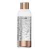 Ruby 2 premium flaske 1L kobber