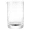 Ruby røreglass 0,9L