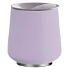 Ruby Wine Tumblers termokopp 35,4 cl peri twinkle