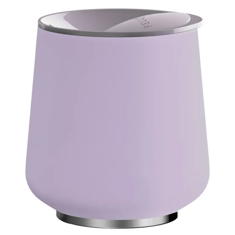 Ruby Wine Tumblers termokopp 35,4 cl peri twinkle