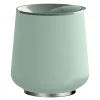 Ruby Wine Tumblers termokopp 35,4 cl mint chip