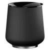 Ruby Wine Tumblers termokopp 35,4 cl matt svart
