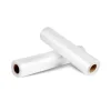 Rulleplast 28 x 300 cm 2 stk