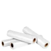 Rulleplast 20 x 300 cm 4 stk