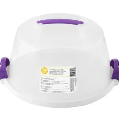 Rund kaketine 32 cm