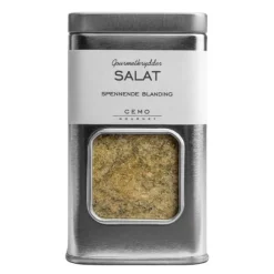Salatkrydder