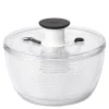 Salatslynge liten 2,5L