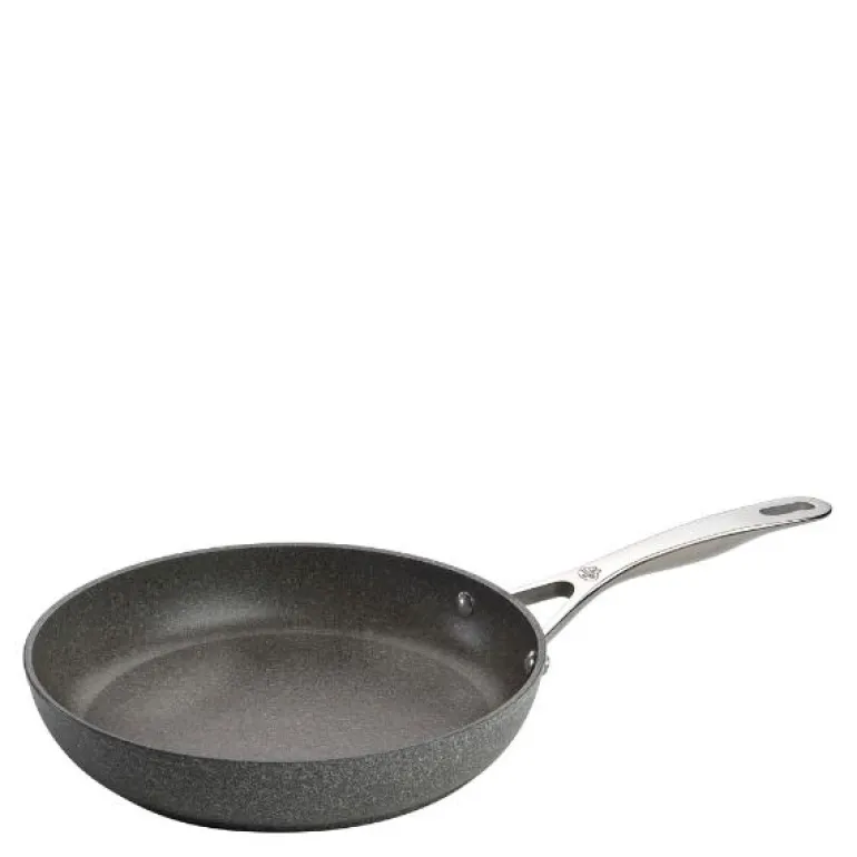 Salina Ti-X Granit stekepanne 28 cm