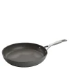Salina Ti-X Granit stekepanne 32 cm