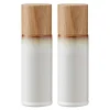 Salt & Pepper 17 cm krem