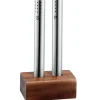 Salt & pepper 2 deler 15 cm