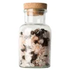 Salt & pepper 043 krydderblanding 140g