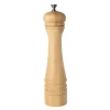 Salt & pepperkvern 26 cm natur