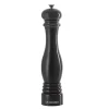 Saltkvern 30 cm black
