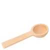 Saltskje 10 cm bøk