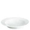 Sancerre dyp tallerken 22 cm