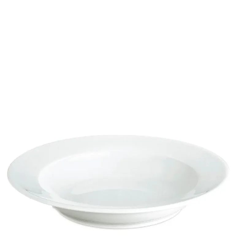 Sancerre dyp tallerken 22 cm