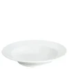 Sancerre pastatallerken 26 cm