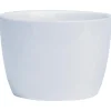 Sans bolle 70 cl
