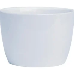 Sans bolle 70 cl