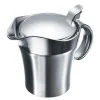 Sausenebb 0,5L thermo/stål