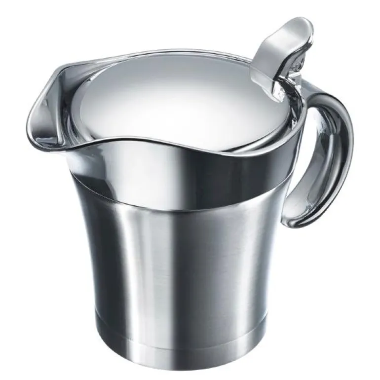 Sausenebb 0,5L thermo/stål
