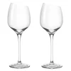 Sauvignon blanc vinglass 30 cl 2 stk