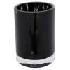 Savanna stormlykt/vase 14 cm
