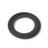 Scala silikonring t/0,75L