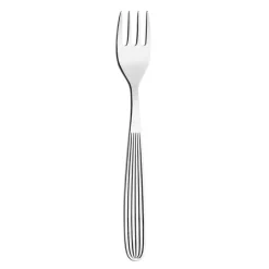 Scandia dessertgaffel 16 cm