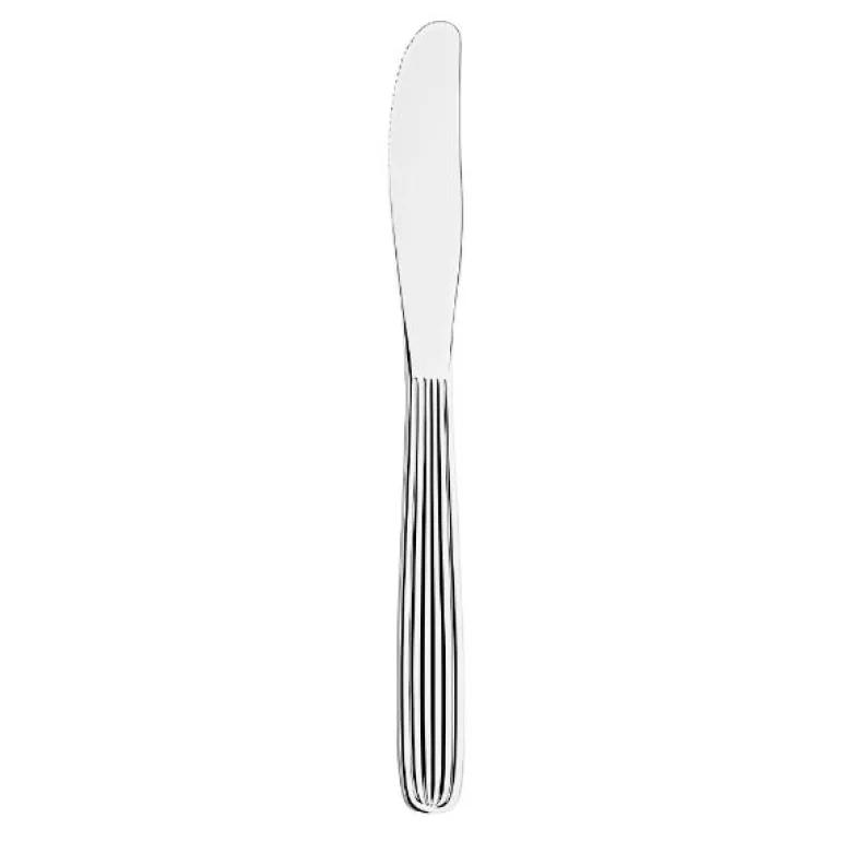 Scandia kniv 21 cm