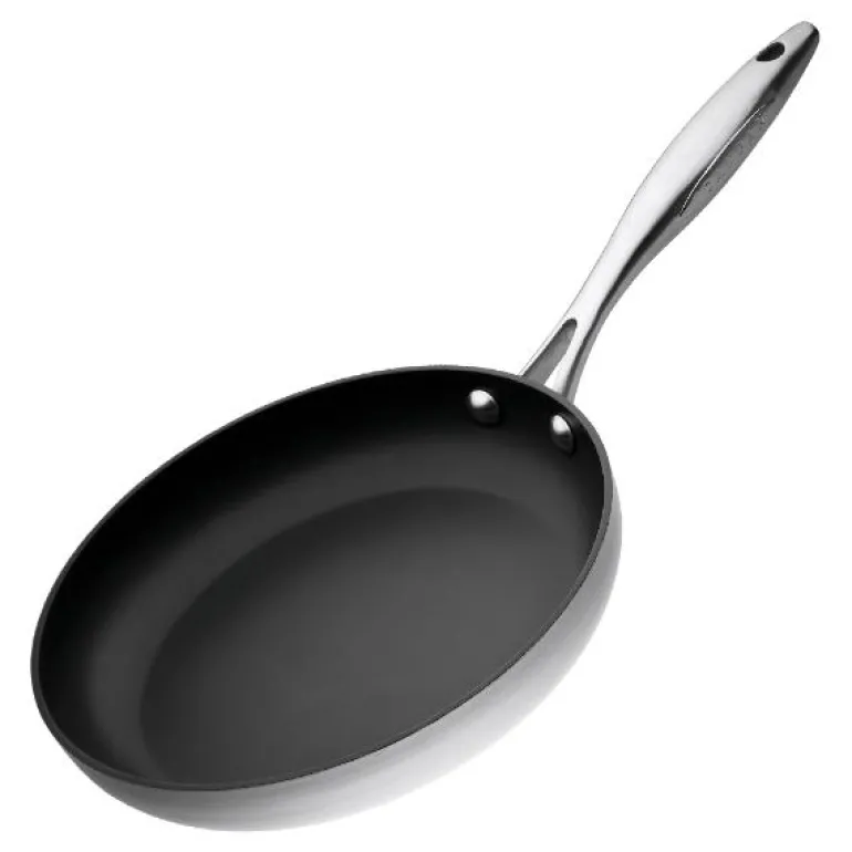 Scanpan CTX stekepanne 28 cm