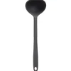 Øse m/slikkepotteffekt 30 cm