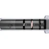 Seki Magoroku diamant/keramisk knivsliper (2 sider)
