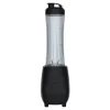 Select blender 300W 0,6L svart