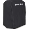 Select grilltrekk Porta Chef 320/Gem310/330 3 brenner