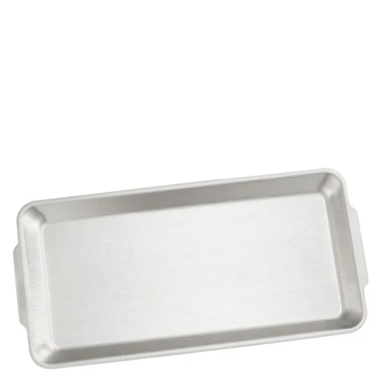 Selly serveringsbrett 32,5x16,5cm