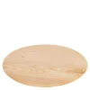 Serveringsbrett 30 cm ask