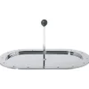 Serveringsfat 29 cm