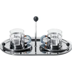 Serveringsfat 29 cm