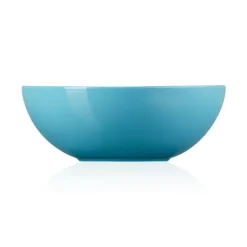 Serveringsskål 2,2L 24 cm caribbean