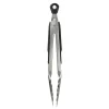 Serveringstang 21,3 cm