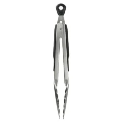 Serveringstang 21,3 cm