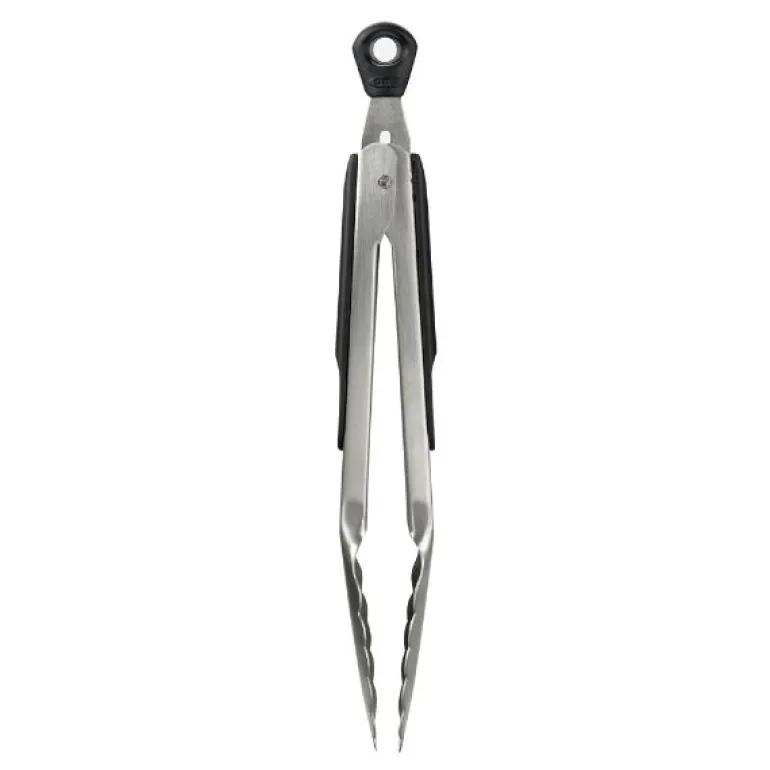 Serveringstang 21,3 cm