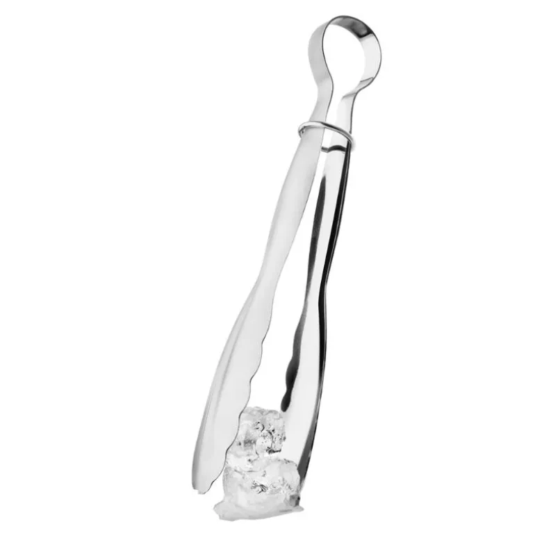 Serveringstang 22 cm