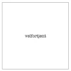 Servietter lunsj 16,5x16,5 cm 20 stk "velfortjent"