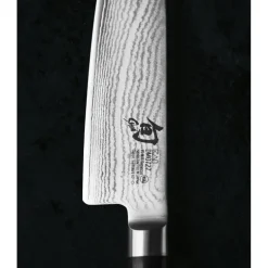 Shun Classic universalkniv 15 cm