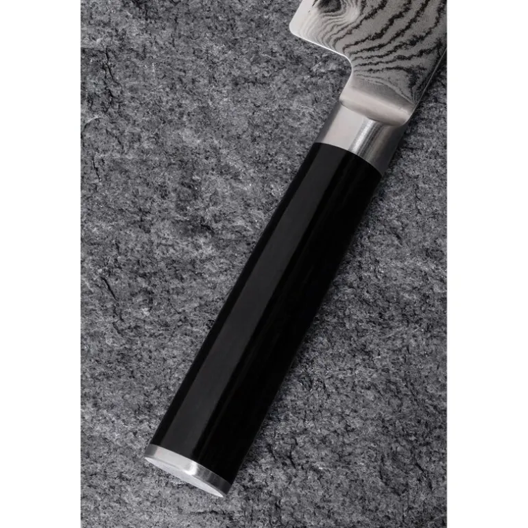 Shun Classic universalkniv 15 cm