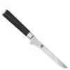 Shun Classic utbeningskniv 15 cm